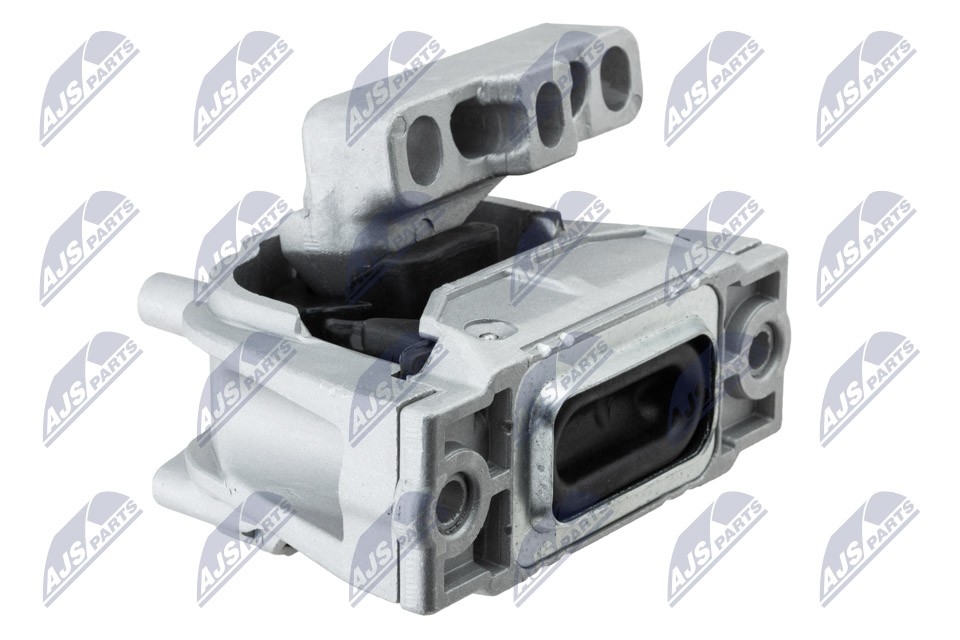 NTY ZPS-VW-052: Suport motor dreapta