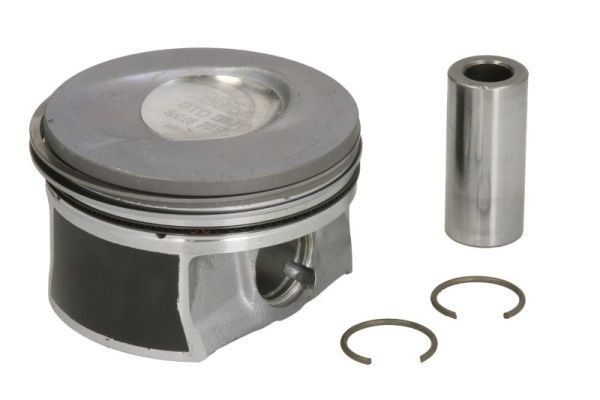 ENGITECH ENT050027 STD: Kolvid