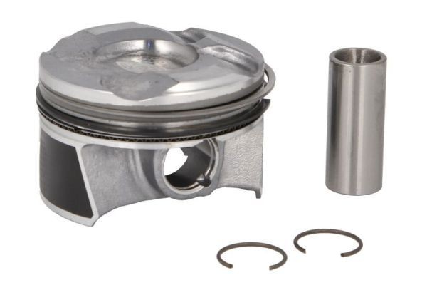 ENGITECH ENT050707 050: Piston