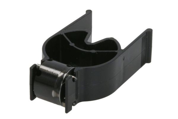 ENGITECH ENT250587: Etansare, suport injector