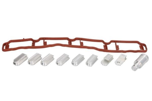 ENGITECH ENT320013: Reparatieset, zuigbuismodule