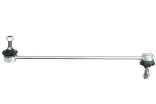 REINHOCH RH06-5032: Brat / bieleta suspensie, stabilizator punte fata, pe ambele parti, 380mm