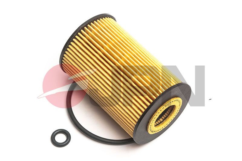 JPN 10F9005-JPN: Õlifilter