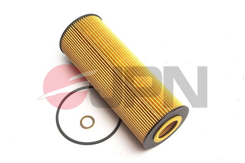 JPN 10F9023-JPN: Õlifilter