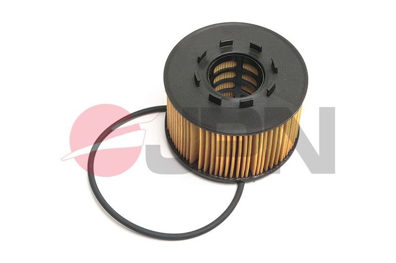 JPN 10F9032-JPN: Filtru ulei