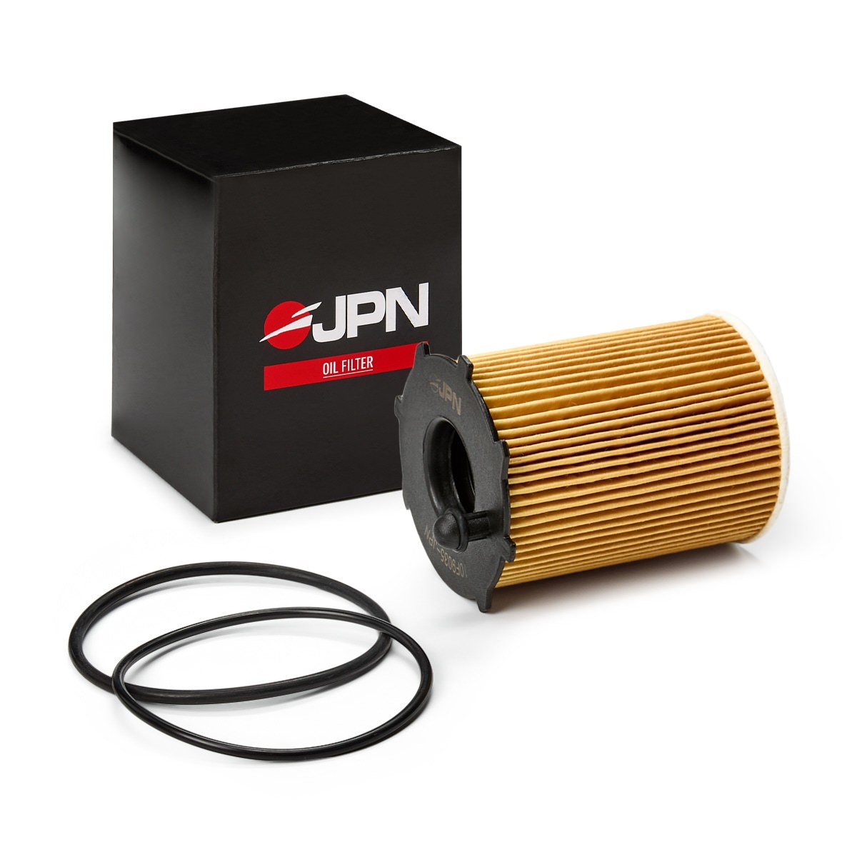 JPN 10F9035-JPN: Õlifilter