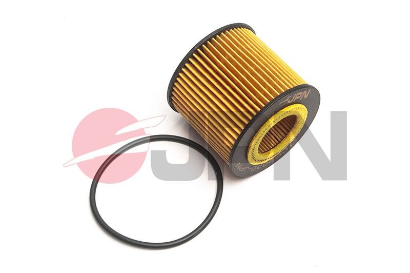 JPN 10F9036-JPN: Alyvos filtras