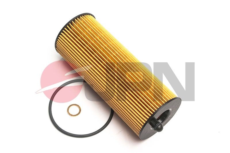 JPN 10F9039-JPN: Õlifilter