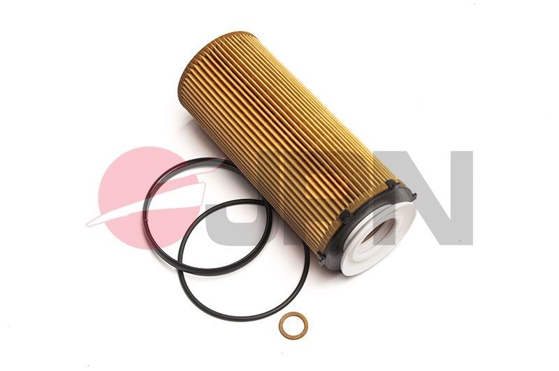 JPN 10F9040-JPN: Õlifilter