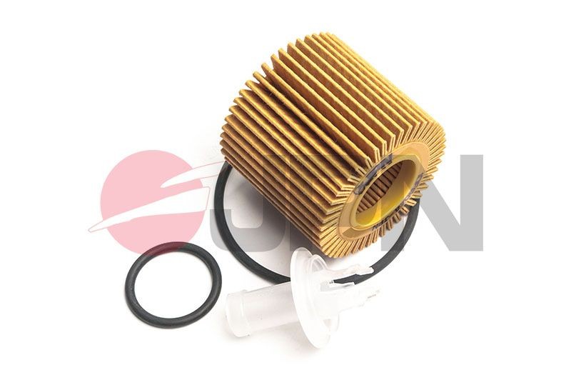 JPN 10F9044-JPN: Filtru ulei