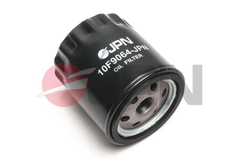 JPN 10F9064-JPN: Õlifilter