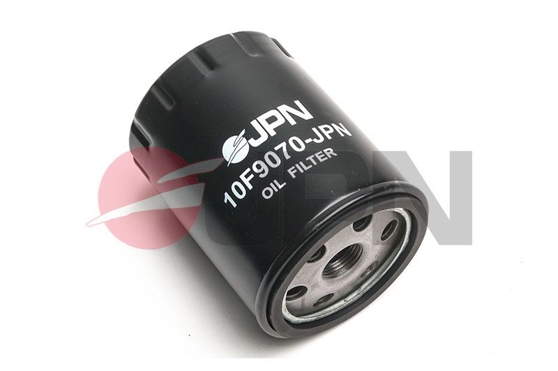 JPN 10F9070-JPN: Õlifilter
