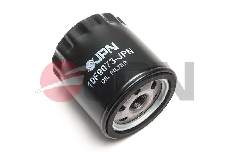 JPN 10F9073-JPN: Eļļas filtrs
