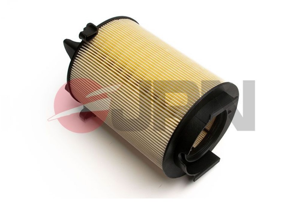 JPN 20F9029-JPN: Õhufilter