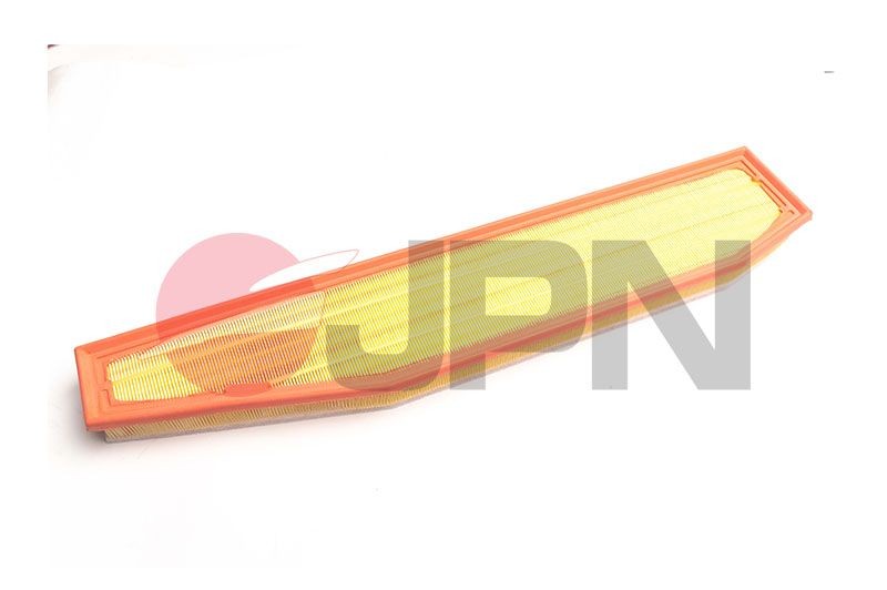 JPN 20F9045-JPN: Gaisa filtrs