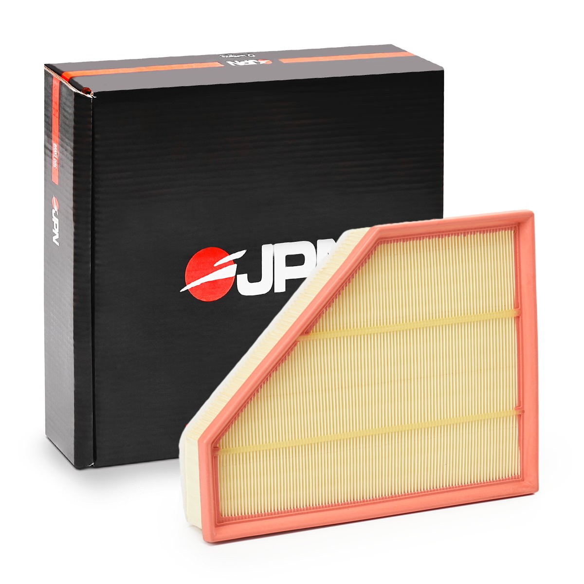 JPN 20F9046-JPN: Õhufilter