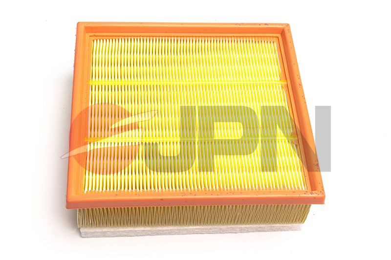 JPN 20F9065-JPN: Õhufilter