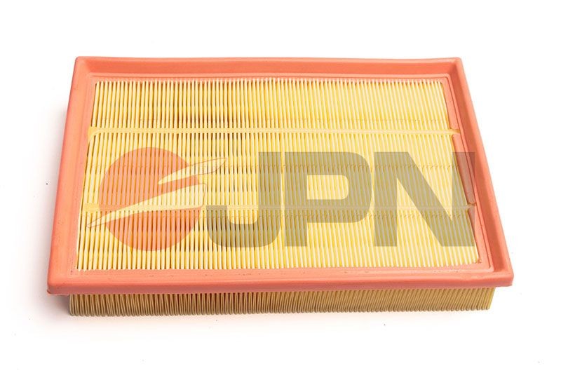 JPN 20F9069-JPN: Õhufilter