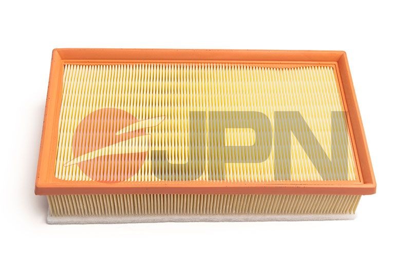 JPN 20F9079-JPN: Filtro de ar