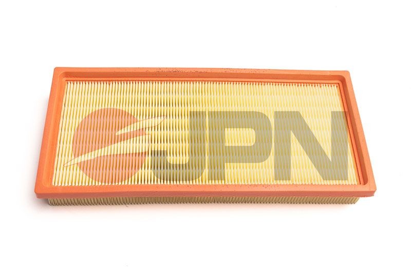 JPN 20F9080-JPN: Õhufilter