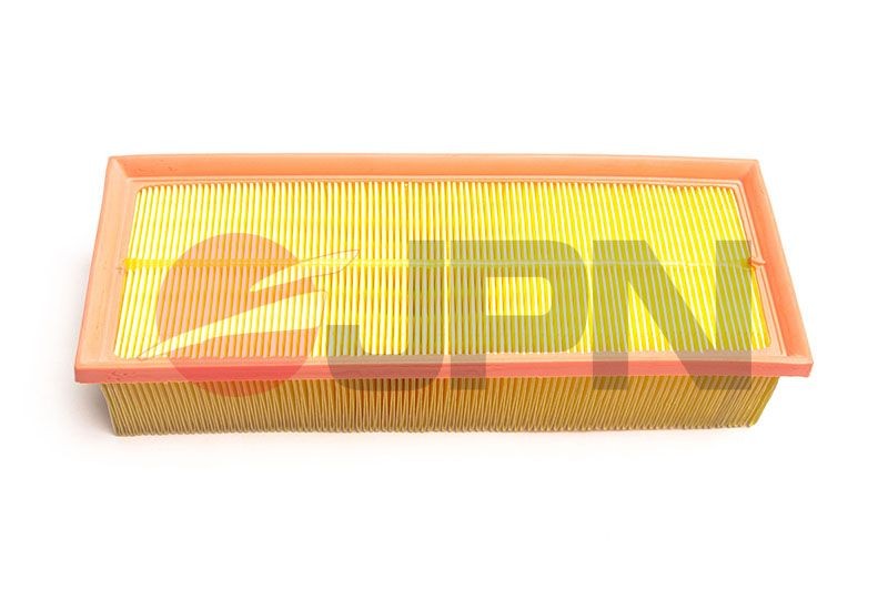 JPN 20F9101-JPN: Õhufilter