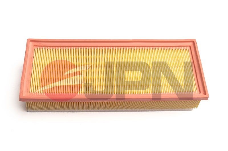 JPN 20F9103-JPN: Õhufilter