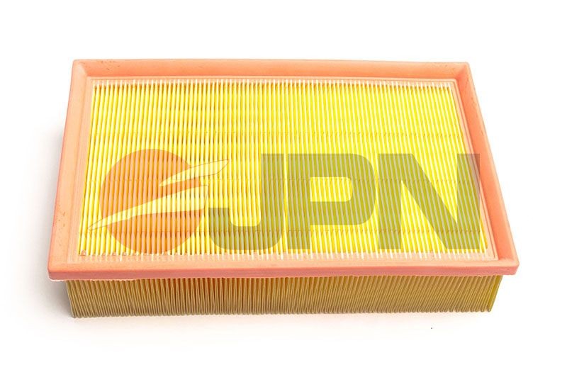 JPN 20F9104-JPN: Õhufilter