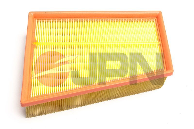 JPN 20F9131-JPN: Filtro aria