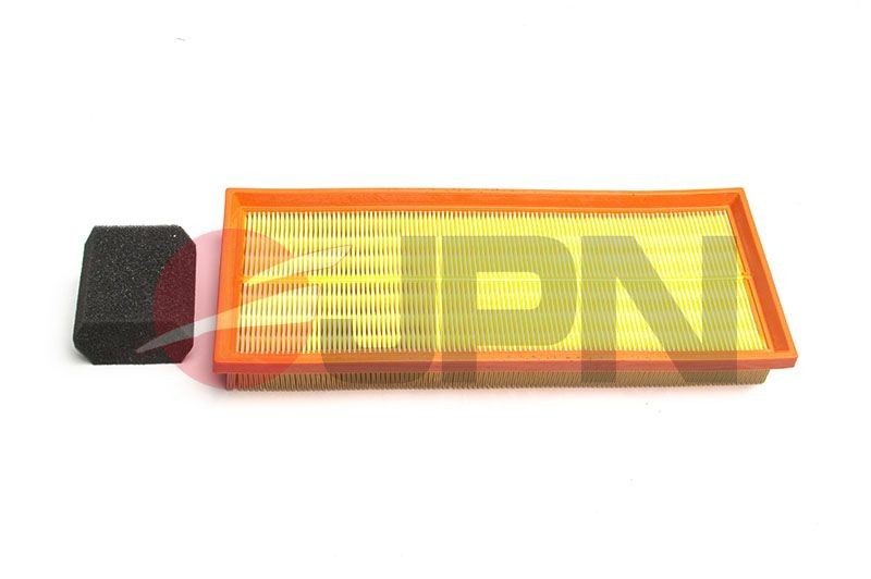 JPN 20F9142-JPN: Õhufilter