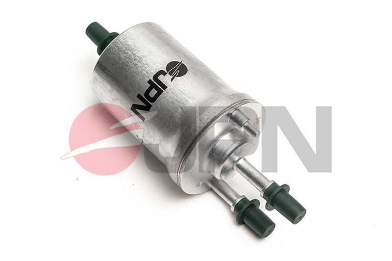 JPN 30F9030-JPN: Kütusefilter