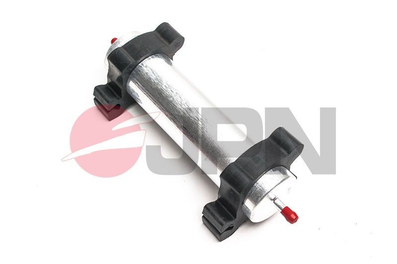 JPN 30F9047-JPN: Kütusefilter