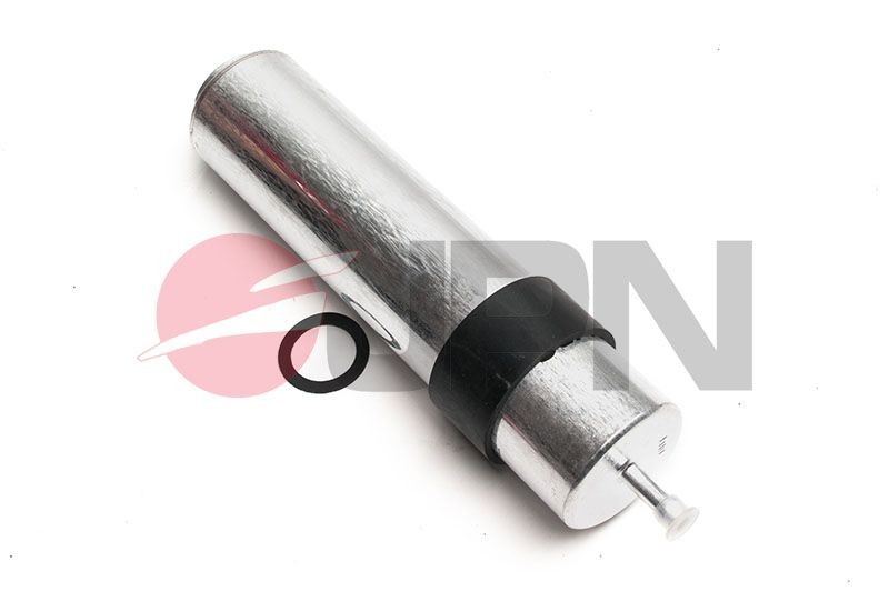 JPN 30F9049-JPN: Kütusefilter