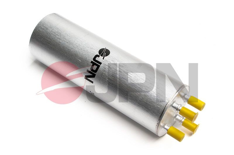 JPN 30F9052-JPN: Kütusefilter
