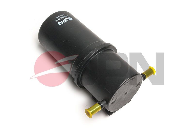 JPN 30F9061-JPN: Kütusefilter