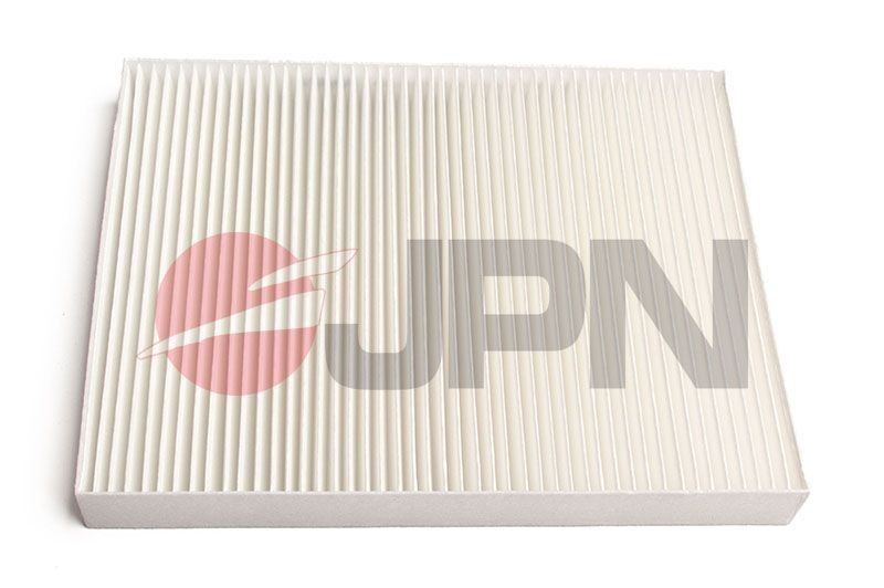 JPN 40F9041-JPN: Salono filtras dalelių filtras