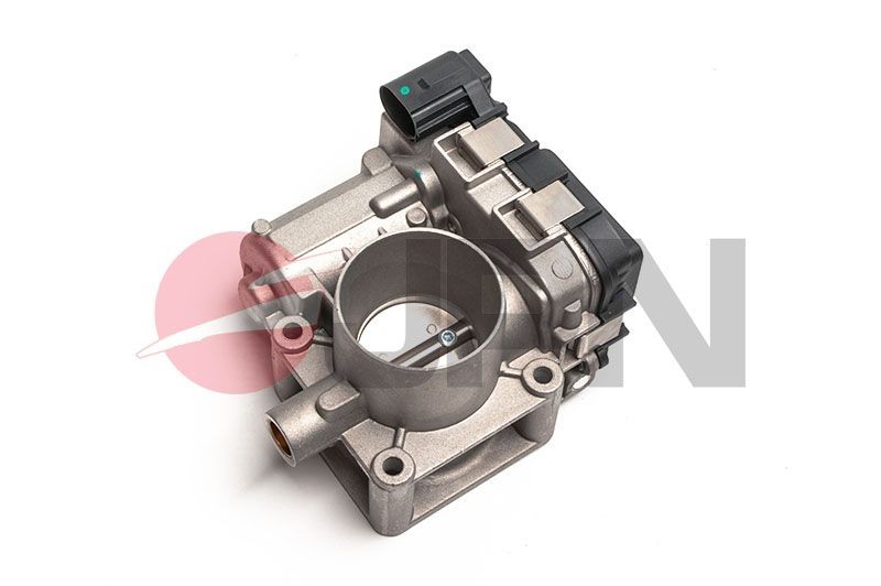JPN 75E9603-JPN: Drosselklapp