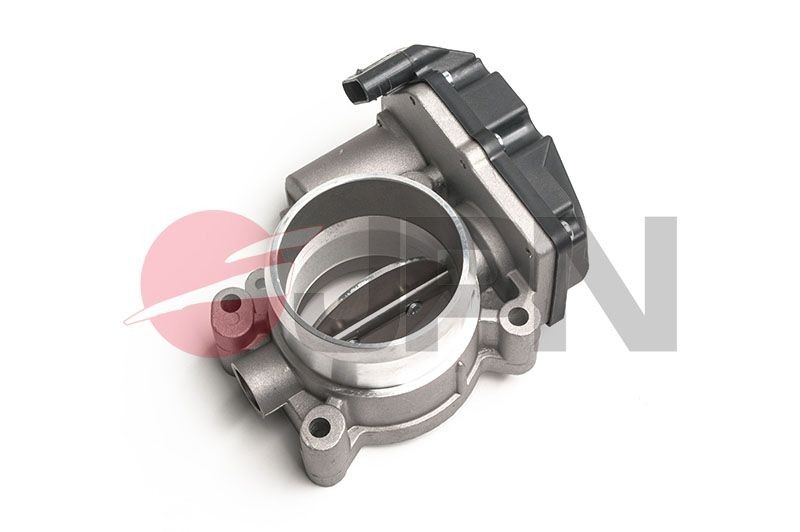 JPN 75E9607-JPN: Drosselklapp