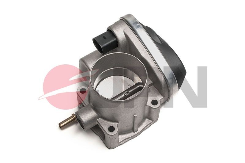 JPN 75E9609-JPN: Corpo farfallato