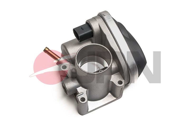 JPN 75E9614-JPN: Drosselklapp