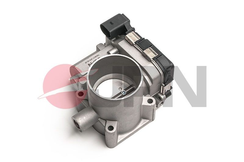 JPN 75E9617-JPN: Drosselklapp