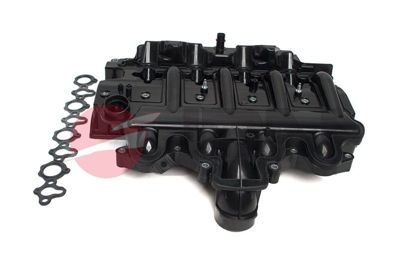 JPN 80R9040-JPN: Capac culbutor