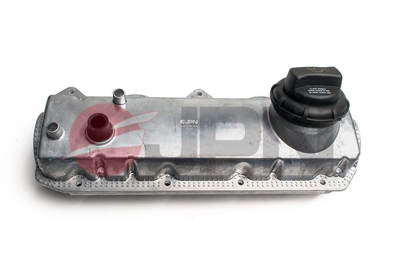JPN 80R9049-JPN: Venttiilikoppa
