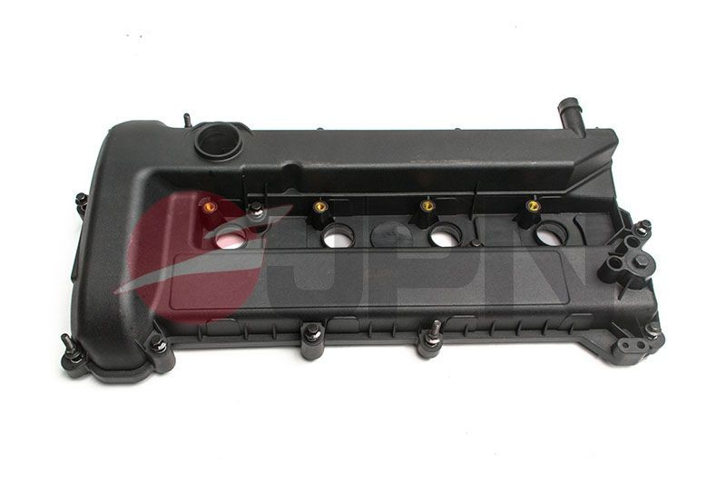 JPN 80R9056-JPN: Cache-culbuteur