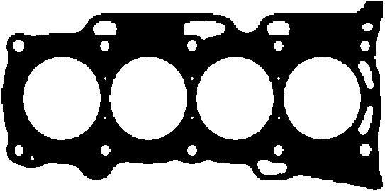 CORTECO 415339P: Garnitura, chiulasa Metal