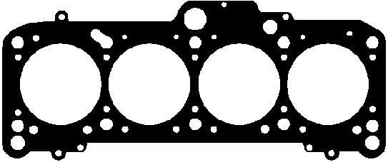CORTECO 415364P: Joint de culasse 1,53mm