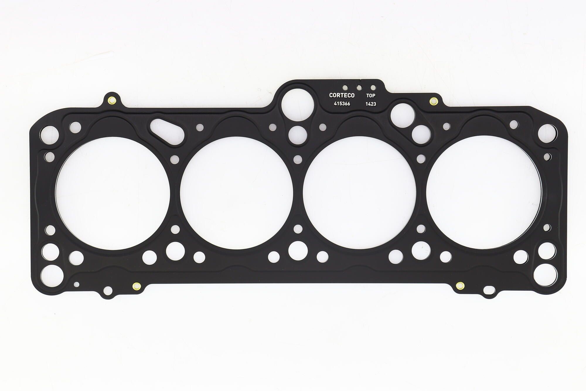 CORTECO 415366P: Blīve, Motora bloka galva 1,61mm