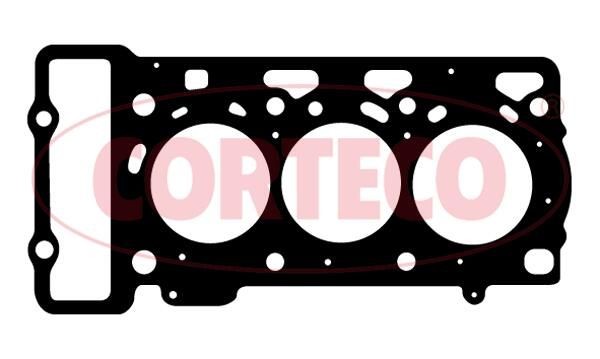 CORTECO 415378P: Guarnizione testata