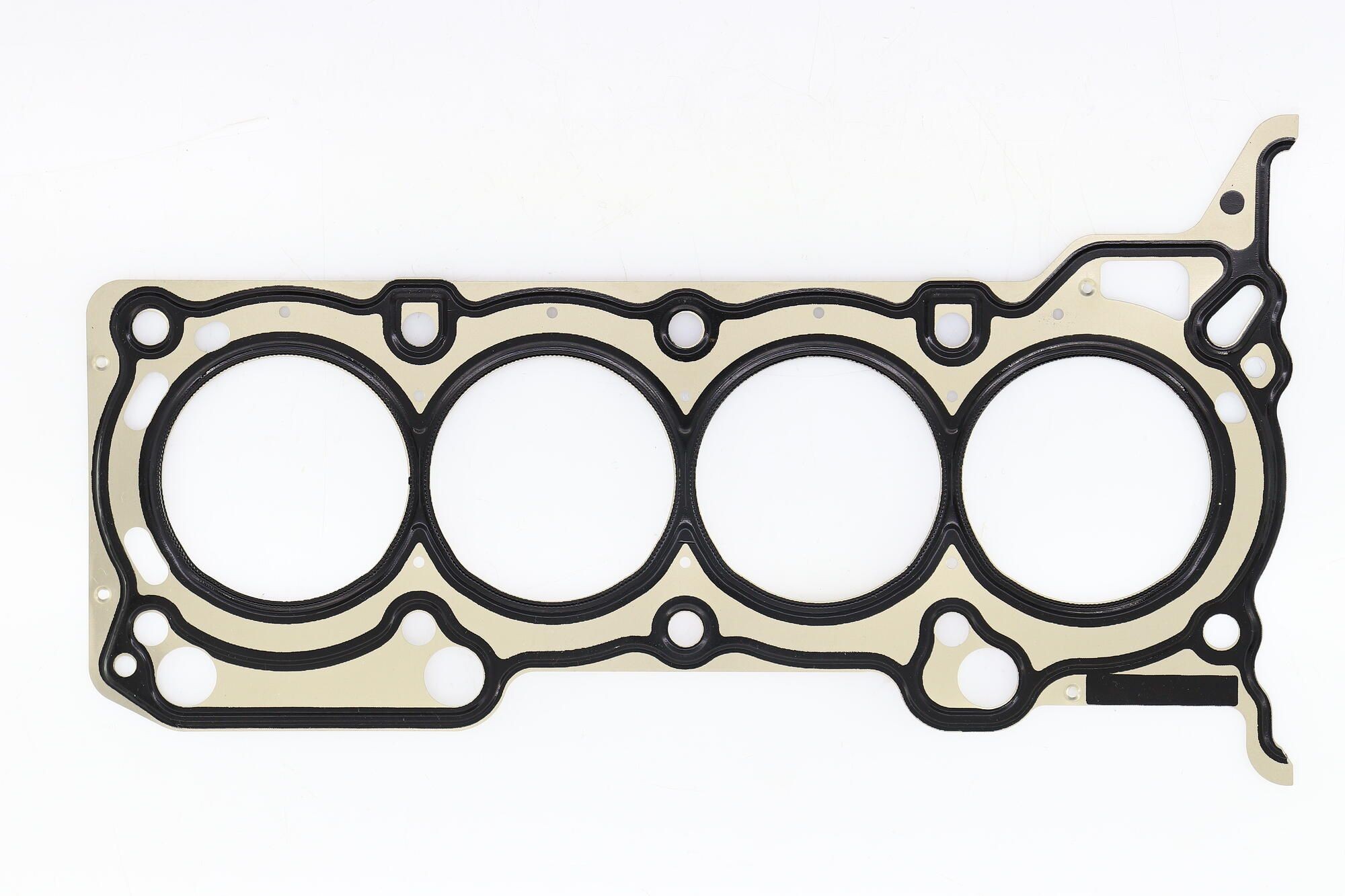CORTECO 415381P: Guarnizione testata