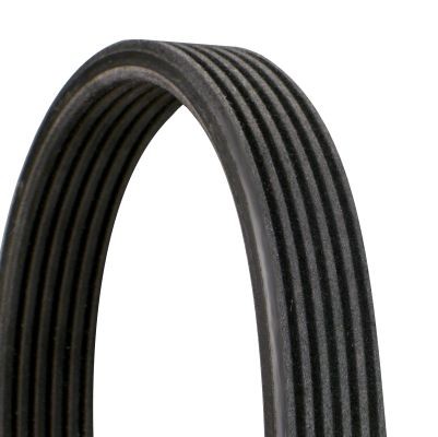 CONTITECH 6DPK1188: Soonrihm 1188mm, Ribide arv: 6