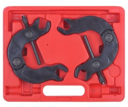 MAGNUS MGS01393A: Instelgereedschap, tandriemspanning